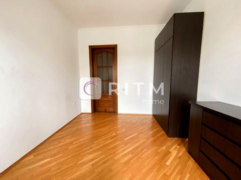 квартира по адресу В'їзна ул. (Качалова), 15