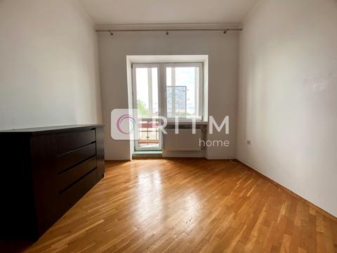 квартира по адресу В'їзна ул. (Качалова), 15