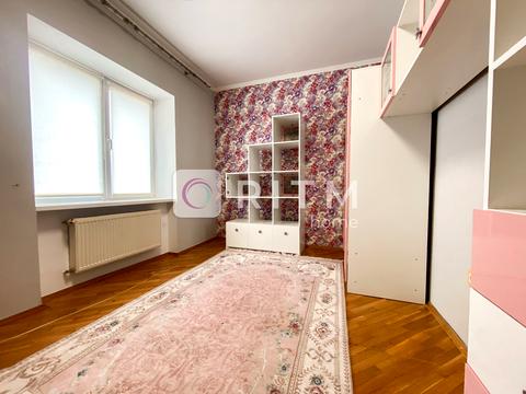 квартира по адресу В'їзна ул. (Качалова), 15