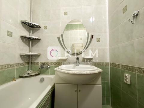 квартира по адресу В'їзна ул. (Качалова), 15