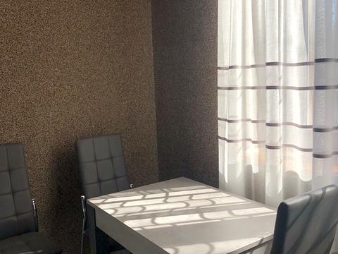 квартира за адресою Рішельєвська вул. (Ленина улица), 35/37