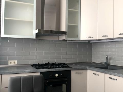 квартира за адресою Рішельєвська вул. (Ленина улица), 35/37