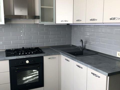 квартира за адресою Рішельєвська вул. (Ленина улица), 35/37