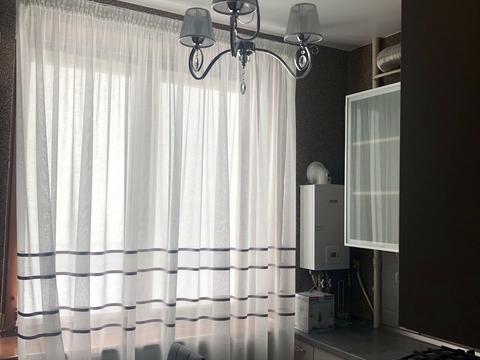 квартира за адресою Рішельєвська вул. (Ленина улица), 35/37