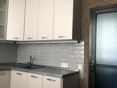 квартира за адресою Рішельєвська вул. (Ленина улица), 35/37