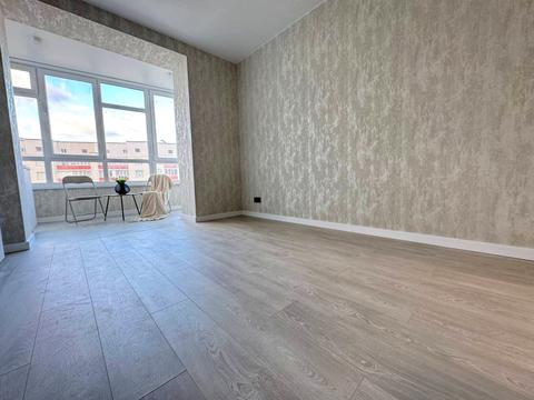 квартира за адресою Лісогринівецька вул., 34-А