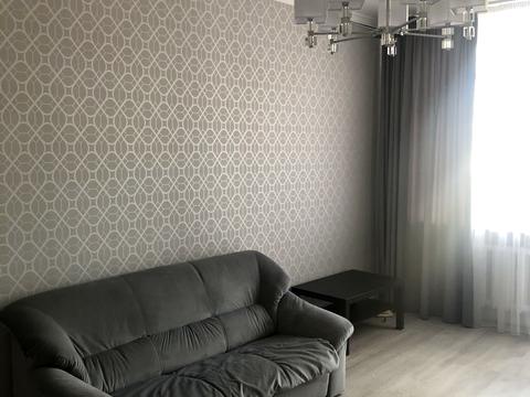 квартира за адресою Рішельєвська вул. (Ленина улица), 35/37