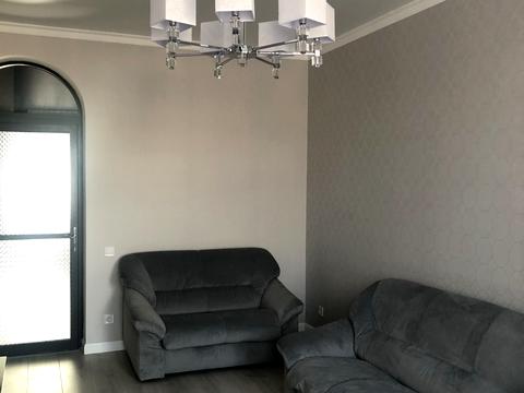 квартира за адресою Рішельєвська вул. (Ленина улица), 35/37