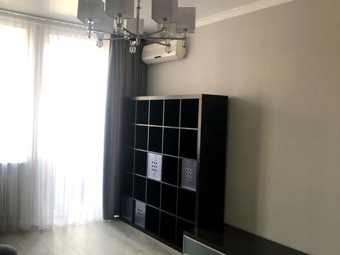 квартира за адресою Рішельєвська вул. (Ленина улица), 35/37