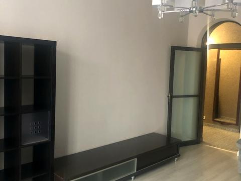 квартира за адресою Рішельєвська вул. (Ленина улица), 35/37