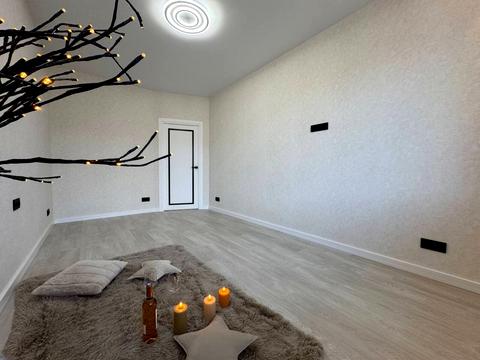 квартира за адресою Лісогринівецька вул., 34-А