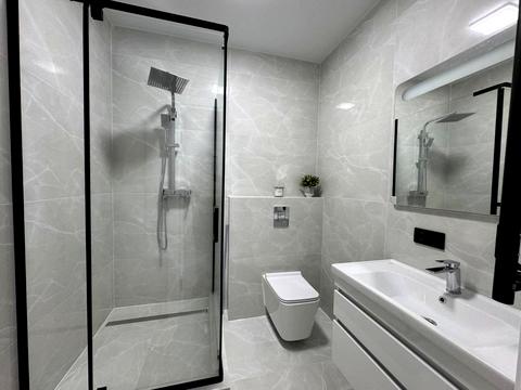 квартира за адресою Лісогринівецька вул., 34-А