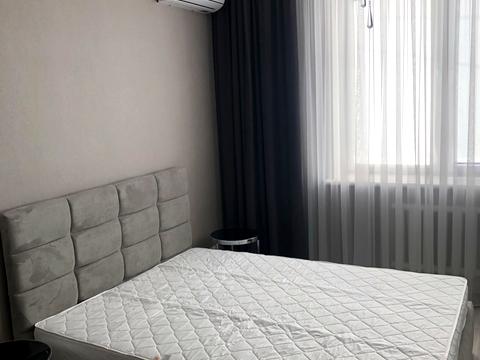 квартира за адресою Рішельєвська вул. (Ленина улица), 35/37