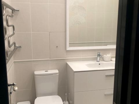 квартира за адресою Рішельєвська вул. (Ленина улица), 35/37