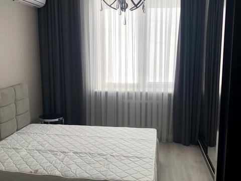 квартира за адресою Рішельєвська вул. (Ленина улица), 35/37