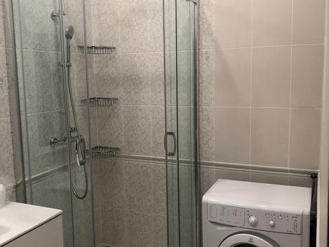 квартира за адресою Рішельєвська вул. (Ленина улица), 35/37