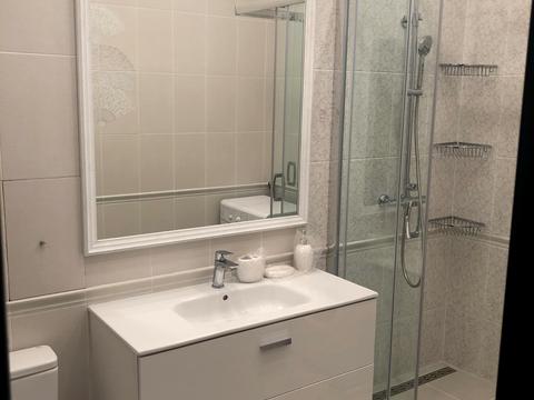 квартира за адресою Рішельєвська вул. (Ленина улица), 35/37