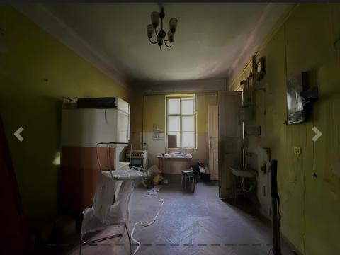 квартира за адресою Миколи Лисенка вул., 27