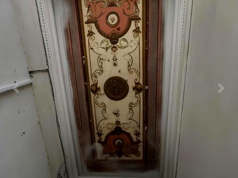 квартира за адресою Миколи Лисенка вул., 27