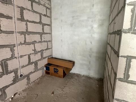 квартира за адресою Старокостянтинівське шосе, 2/1Е