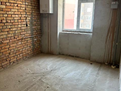 квартира за адресою Старокостянтинівське шосе, 2/1Е