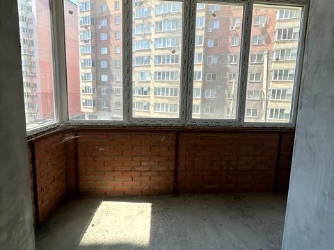 квартира за адресою Старокостянтинівське шосе, 2/1Е