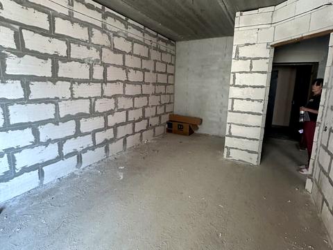 квартира за адресою Старокостянтинівське шосе, 2/1Е