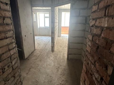 квартира за адресою Старокостянтинівське шосе, 2/1Е