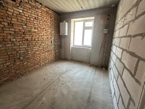 квартира за адресою Старокостянтинівське шосе, 2/1Е