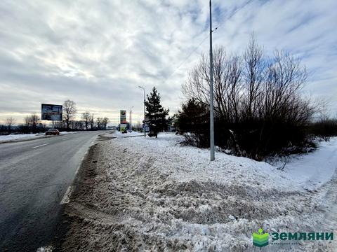 ділянка за адресою Шевченка