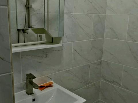 квартира за адресою Поштовий просп. (Карла Маркса), 80