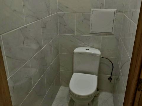 квартира за адресою Поштовий просп. (Карла Маркса), 80