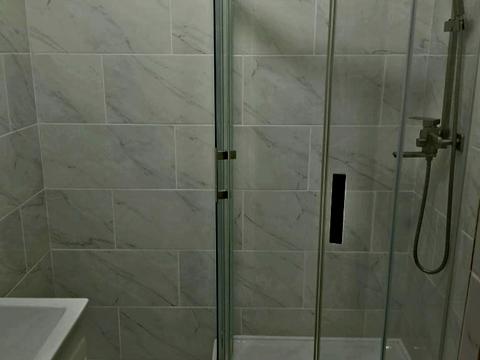 квартира за адресою Поштовий просп. (Карла Маркса), 80