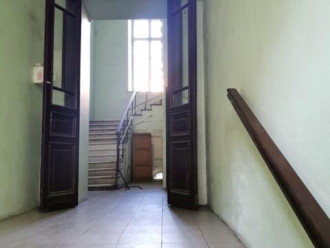 коммерческая по адресу Садовая ул., 8