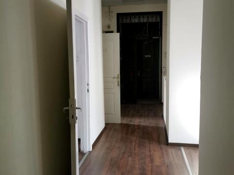 коммерческая по адресу Садовая ул., 8