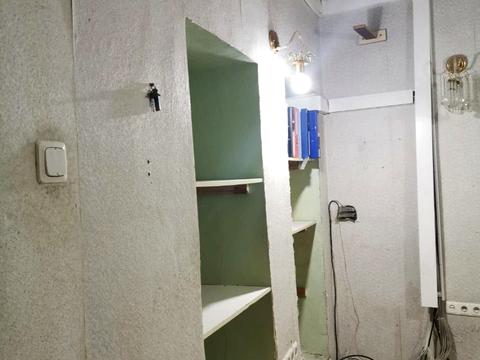 коммерческая по адресу Садовая ул., 8