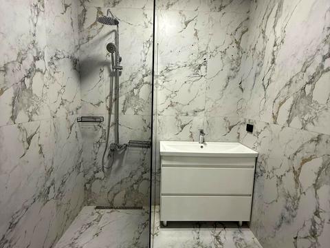 квартира за адресою Кармелюка вул., 3/4