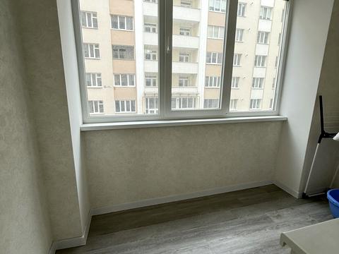 квартира за адресою Кармелюка вул., 3/4