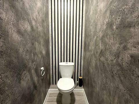 квартира за адресою Кармелюка вул., 3/4