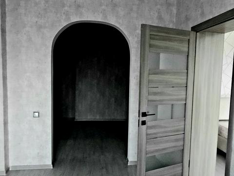 квартира за адресою Поштовий просп. (Карла Маркса), 80