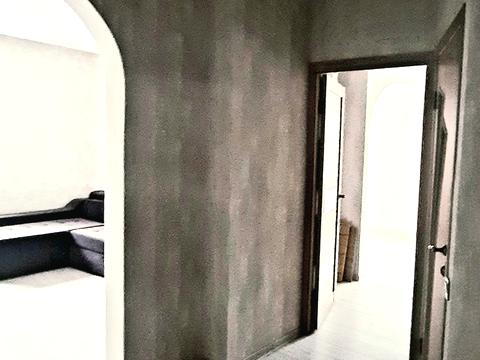 квартира за адресою Поштовий просп. (Карла Маркса), 80