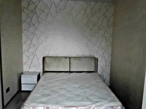 квартира за адресою Поштовий просп. (Карла Маркса), 80