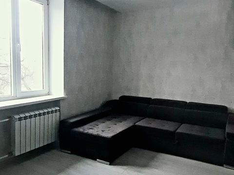 квартира за адресою Поштовий просп. (Карла Маркса), 80