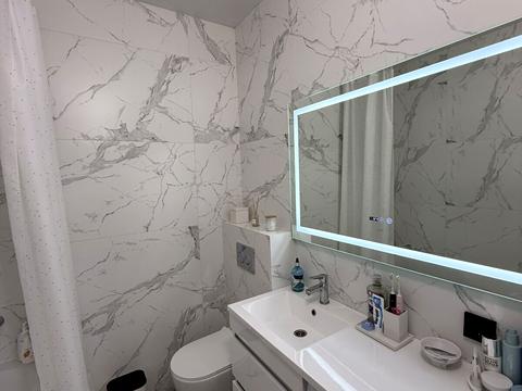 квартира по адресу Кармелюка ул., 3/6