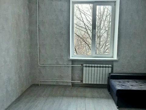 квартира за адресою Поштовий просп. (Карла Маркса), 80