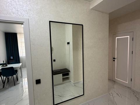 квартира по адресу Кармелюка ул., 3/6