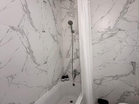 квартира по адресу Кармелюка ул., 3/6