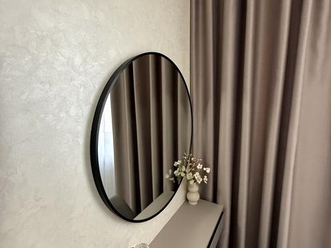 квартира по адресу Кармелюка ул., 3/6