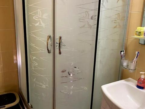 квартира по адресу Миру просп., 82