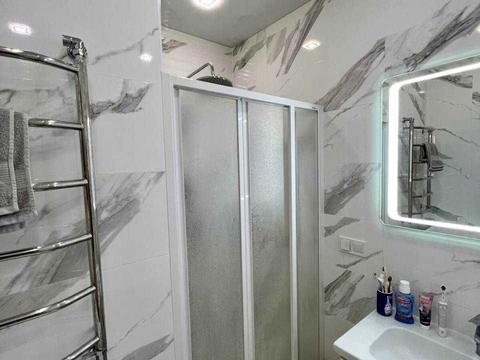 квартира за адресою Хмельницький, Шевченка вул., (Будинок 1)